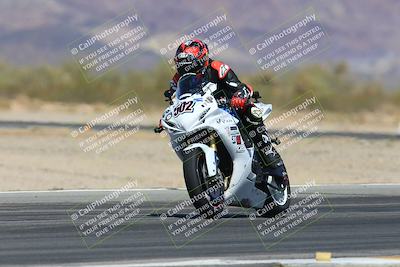 media/Mar-09-2025-TrackXperience (Sun) [[4c2000c718]]/3-Level 2/Session 4 (Turn 14)/